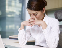 犯罪被害に関する問題